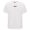 Mens Quality Surf TShirt by Sportage Thumbnail