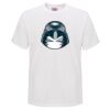 Mens Quality Surf TShirt by Sportage Thumbnail