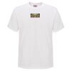 Mens Quality Surf TShirt by Sportage Thumbnail
