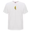 Mens Quality Surf TShirt by Sportage Thumbnail