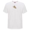 Mens Quality Surf TShirt by Sportage Thumbnail