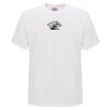 Mens Quality Surf TShirt by Sportage Thumbnail