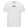 Mens Quality Surf TShirt by Sportage Thumbnail