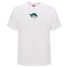 Mens Quality Surf TShirt by Sportage Thumbnail