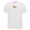 Mens Quality Surf TShirt by Sportage Thumbnail