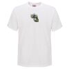 Mens Quality Surf TShirt by Sportage Thumbnail