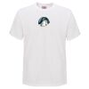Mens Quality Surf TShirt by Sportage Thumbnail