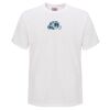 Mens Quality Surf TShirt by Sportage Thumbnail