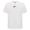 Mens Quality Surf TShirt by Sportage Thumbnail