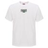 Mens Quality Surf TShirt by Sportage Thumbnail