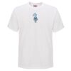Mens Quality Surf TShirt by Sportage Thumbnail