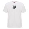Mens Quality Surf TShirt by Sportage Thumbnail
