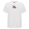 Mens Quality Surf TShirt by Sportage Thumbnail