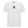Mens Quality Surf TShirt by Sportage Thumbnail