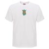 Mens Quality Surf TShirt by Sportage Thumbnail