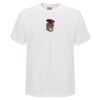 Mens Quality Surf TShirt by Sportage Thumbnail