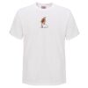 Mens Quality Surf TShirt by Sportage Thumbnail