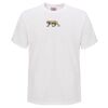 Mens Quality Surf TShirt by Sportage Thumbnail