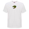 Mens Quality Surf TShirt by Sportage Thumbnail