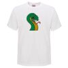 Mens Quality Surf TShirt by Sportage Thumbnail