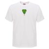 Mens Quality Surf TShirt by Sportage Thumbnail