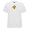Mens Quality Surf TShirt by Sportage Thumbnail