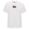 Mens Quality Surf TShirt by Sportage Thumbnail