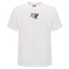 Mens Quality Surf TShirt by Sportage Thumbnail