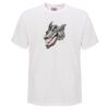 Mens Quality Surf TShirt by Sportage Thumbnail