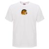 Mens Quality Surf TShirt by Sportage Thumbnail