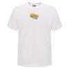 Mens Quality Surf TShirt by Sportage Thumbnail
