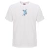 Mens Quality Surf TShirt by Sportage Thumbnail