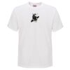 Mens Quality Surf TShirt by Sportage Thumbnail