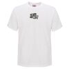 Mens Quality Surf TShirt by Sportage Thumbnail