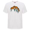 Mens Quality Surf TShirt by Sportage Thumbnail