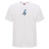 Mens Quality Surf TShirt by Sportage Thumbnail