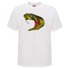 Mens Quality Surf TShirt by Sportage Thumbnail