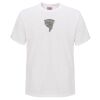 Mens Quality Surf TShirt by Sportage Thumbnail