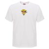 Mens Quality Surf TShirt by Sportage Thumbnail