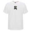 Mens Quality Surf TShirt by Sportage Thumbnail