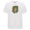 Mens Quality Surf TShirt by Sportage Thumbnail