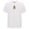 Mens Quality Surf TShirt by Sportage Thumbnail