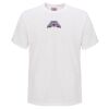 Mens Quality Surf TShirt by Sportage Thumbnail