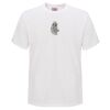 Mens Quality Surf TShirt by Sportage Thumbnail