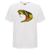 Mens Quality Surf TShirt by Sportage Thumbnail