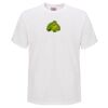 Mens Quality Surf TShirt by Sportage Thumbnail