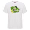 Mens Quality Surf TShirt by Sportage Thumbnail