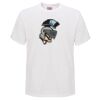 Mens Quality Surf TShirt by Sportage Thumbnail