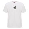 Mens Quality Surf TShirt by Sportage Thumbnail