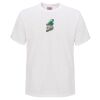 Mens Quality Surf TShirt by Sportage Thumbnail